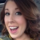 rishma harut (@imaimutt) 's Twitter Profile