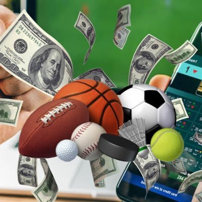 Football ⚽️ / Basketball 🏀 — Sports prediction || Analysis ||