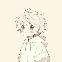 狗小乐(快乐修🐶版) (@grplexle) 's Twitter Profile Photo 狗小乐(快乐修🐶版) (@grplexle) 's Twitter Profile Photo