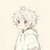狗小乐(快乐修🐶版) (@grplexle) Twitter profile photo 狗小乐(快乐修🐶版) (@grplexle) Twitter profile photo