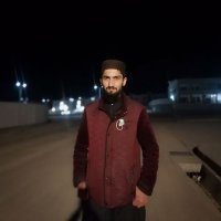 Muhammad ibrahim Khan (@muhamma59419893) 's Twitter Profile