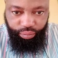 Homiather Gapherr (@hgapherr) 's Twitter Profile