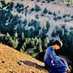 nabi—zadah (@w49905wasi) Twitter profile photo nabi—zadah (@w49905wasi) Twitter profile photo