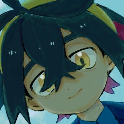 すーさんのプロフィール画像