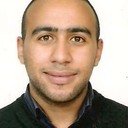 ravi nath (@ravinath322575) 's Twitter Profile