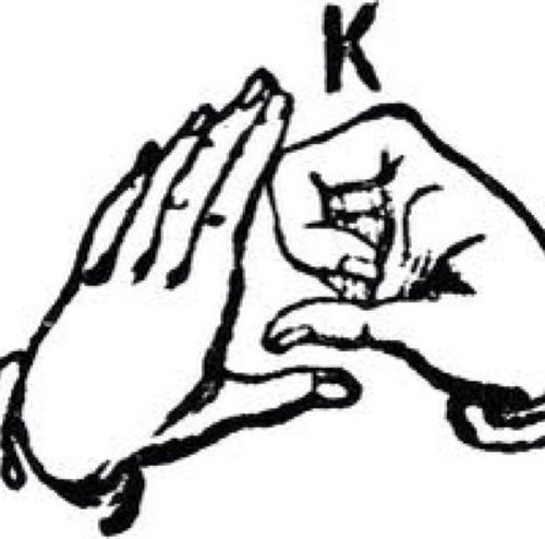 sakuraik_'s profile picture. 