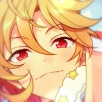ささくら@取引 (@n_sasakura) 's Twitter Profile
