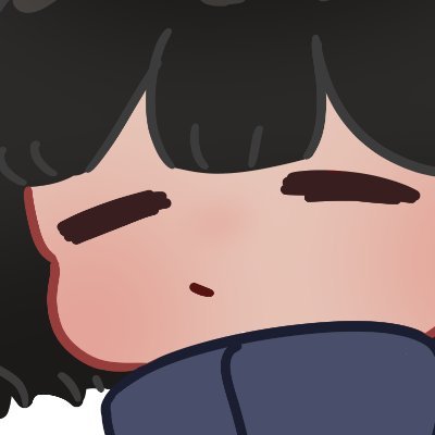 adrianeさんのプロフィール画像