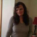 Tammy Jeffries - @jeffriestammy - Twitter