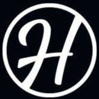 Precision Timing Chronograph Watches | HILTS(@Hilts_watches) 's Twitter Profile Photo