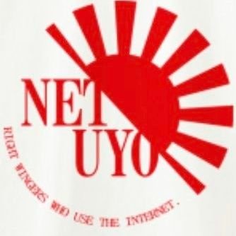 NETAUYO3 Profile Picture