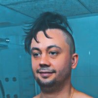 Hermann Cronin (@croninherm53035) 's Twitter Profile