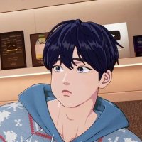 mJade (@meijade3) 's Twitter Profile