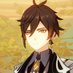æ ð¿ (@pavlova__cat) Twitter profile photo æ ð¿ (@pavlova__cat) Twitter profile photo
