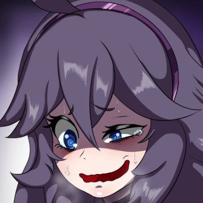 Digital Artist. NSFW illustrator and enjoyer.
All portrayed are +18. ENG/ESP
(Only +18)