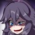 HelloGuish (Training Arc) (@helloguish) Twitter profile photo HelloGuish (Training Arc) (@helloguish) Twitter profile photo