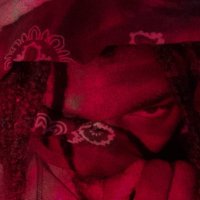 silhouetteCupid☁️ (@tytylee3) 's Twitter Profile