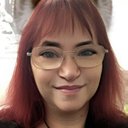 Catherine Melvin - @CMelvin30406 - Twitter