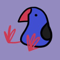 hap (@_happeh) 's Twitter Profile