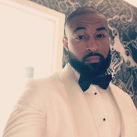 Blue Sky Ray (@quietray) 's Twitter Profile