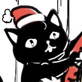 진심さんのプロフィール画像