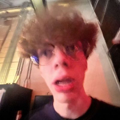 NickRossini10's profile picture. 