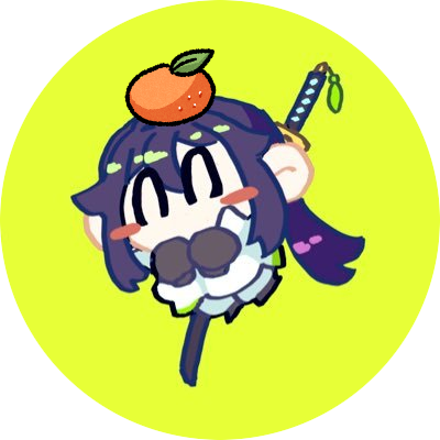 uroko🐟20↑/TRPG/CoC/3L🙆♂️❗/ボイセ中心 / 日常(@hugu_suage)バナナと激辛料理が好き🍠 https://t.co/Otn4NEP8Hk