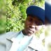 ĶÎJÃÑÅ ÝÂ ŘŰȚH (@kijanakeruth) Twitter profile photo ĶÎJÃÑÅ ÝÂ ŘŰȚH (@kijanakeruth) Twitter profile photo
