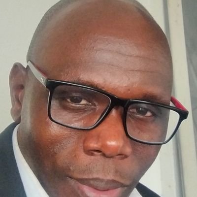 JosephMujuni1's profile picture. Uniqueness in character