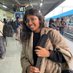 Yasashvi Paarakh (@paarakhyasashvi) Twitter profile photo Yasashvi Paarakh (@paarakhyasashvi) Twitter profile photo