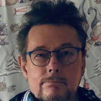 Isaac Weber (@isaacweber33813) 's Twitter Profile