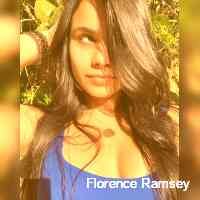 florencerramse's profile picture. san diego, ca | tcu ‘27