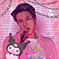 kathika⁷☆ 🇧🇩 (@simp4knj) 's Twitter Profile