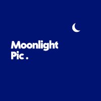 달빛사진관🌙 (@moonlight_pic) 's Twitter Profile Photo