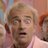 hughhostile's profile image