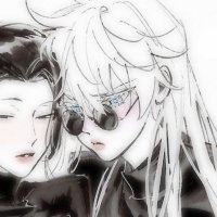 𓍢ִ໋🧁 (@boinggdemanggo) 's Twitter Profile