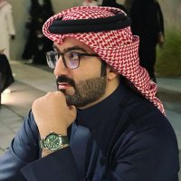 احمد الملحم(@a7md_) 's Twitter Profile Photo