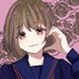 しゃち (@syati_hata_) Twitter profile photo しゃち (@syati_hata_) Twitter profile photo