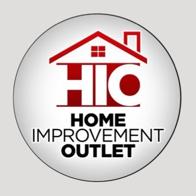 ImprovementAVL's profile picture. 30-50% OFF: Appliances, Vanities, Lights, Cabinets, Doors, Faucets, Sinks, Tubs, Pans, Shower Walls, Furniture, Lawn Equipment, Power tools, & More!