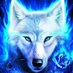 WolfEmile (@emiliogonz38224) Twitter profile photo WolfEmile (@emiliogonz38224) Twitter profile photo