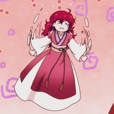 3qbw_i's profile picture. 18↑高卒済み 暁のヨナ大好き 恋と深空ハマり中