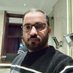 AAMIR MEHMOOD SHAH (@aamirmehmood99) Twitter profile photo AAMIR MEHMOOD SHAH (@aamirmehmood99) Twitter profile photo