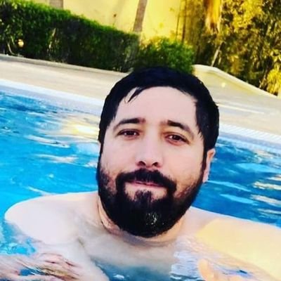 marqithozC's profile picture. My boss likes me to wear a smile to work.