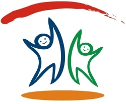 ypdjoa's profile picture. 도시농업은 인간과 자연이 교류하는 적극적인 통로로써 인간이 자연을 배우고 그 속에서 지속가능한 우리농업을 확인화는 과정입니다.