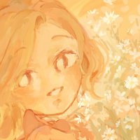 mai 🌼 idr comms open! (@minced_toast) 's Twitter Profile