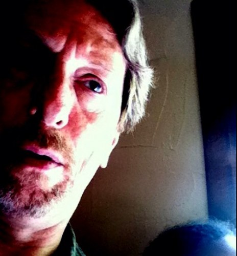 DanielAMeyer11's profile picture. 