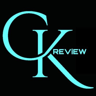 CKReview1 Profile Picture