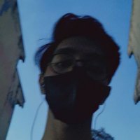 Chaireo (@adammustaqim_) 's Twitter Profile