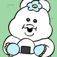 ぶ🐷 (@b5f4vb) 's Twitter Profile