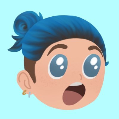 Kk 🐨🌱さんのプロフィール画像